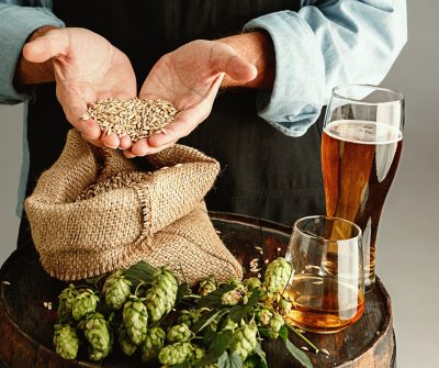 320079756_903208864378885_8075361059981093628_n